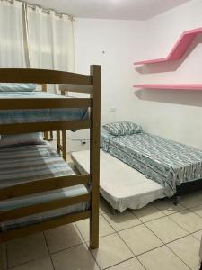 Apartamento na orla de Olinda