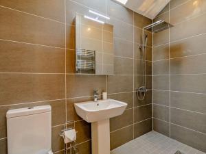 1 Bed in Sowerby Bridge 90213