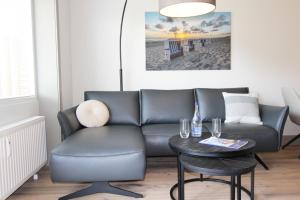 Sommerwind - Hauptstr 9, App 3