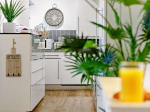 3 Bed in Charlestown 90218