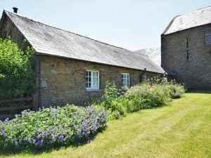 2 Bed in Abergavenny 90235 - 阿伯加文尼