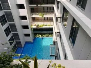 Luxurious 3-Bedroom in Hulhumalé - 心玛芙市