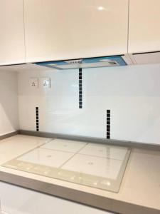 Luxurious 3-Bedroom in Hulhumalé