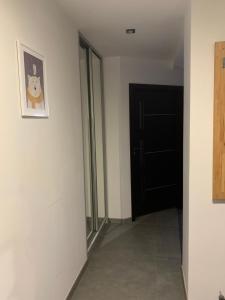 Apartament Gold 2