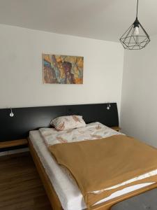 Apartament Gold 2