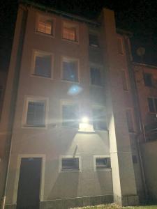 Apartament Gold 2