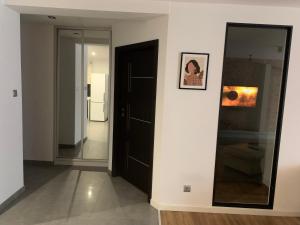Apartament Gold 2