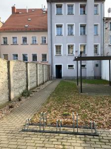 Apartament Gold 2