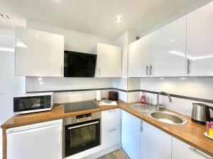 Studio Grand hôtel Croisette, by Welcome to Cannes