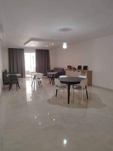 Aqua Marine Apt.6 - Entire Unit