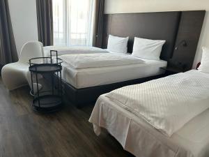 Hotel Fackelmann