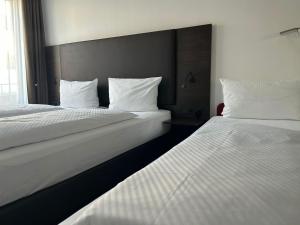 Hotel Fackelmann