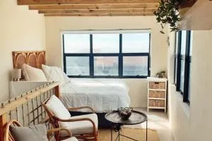 Casa del Sol - Dido Valley