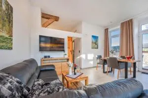 Der Schlosshof - 03 - Pudagla