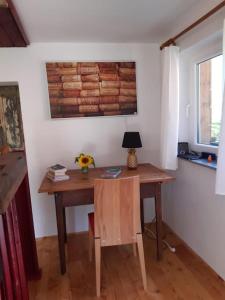 Wine & Art Lodge Jeruzalem 