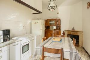 Maisons de vacances Entre Mer et Montagnes - Vue montagne : photos des chambres