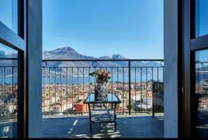 Ulivi on the Lake - 东戈