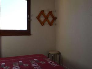 Appartement 2 pièces avec parking, terrasses, animaux admis à 100m de la plage - FR-1-225D-10
