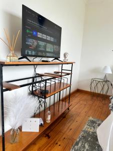 Riverside Serenity in Gonubie