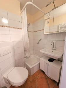 Ferienpark K01-008 Ferienpark