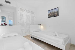 Torreblanca with pool by Costarentals - Ref 63