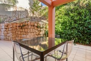 Torreblanca with pool by Costarentals - Ref 63