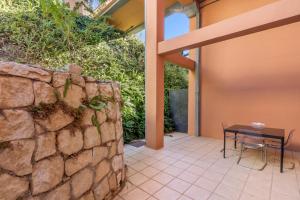 Torreblanca with pool by Costarentals - Ref 63