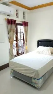 Private Bali Artifac GuestHouse - Babakan Sangsit