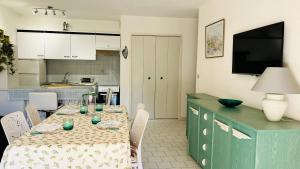 Appartements Appartement Le Padule L-ile Rousse : photos des chambres