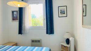 Appartements Appartement Le Padule L-ile Rousse : photos des chambres