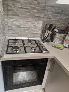 La Casa di Leo - Milano Bovisa