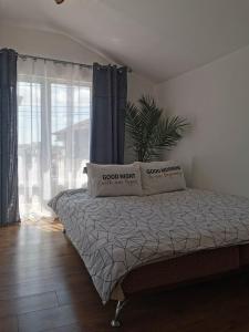 Charming City Apartment SIYANA - Self Check-in