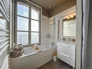 Le Patio’nnement, Troyes, Centre