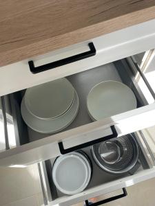 Joli studio, idéalement situé!!