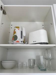 Joli studio, idéalement situé!!