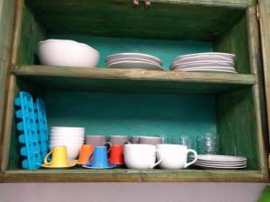 MAREVIGLIOSO Fronte Mare Sea Front img23