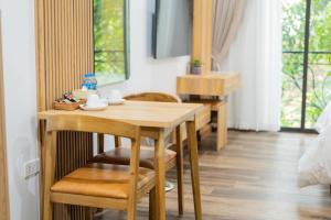 Studio-Vincent Apartment HaNoi