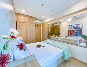 The Song Premium Vita House