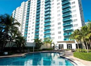 Sian Oceanfront Condos