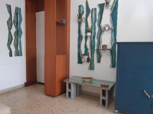 Descanso a Pasos del Mar a 1 cuadra de Guemes 3 Amb con Cohera Cubierta Especial para Familias