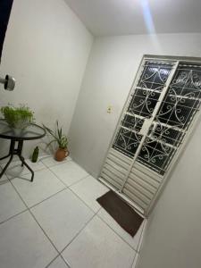 Flat imobiliado feitosa