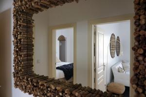 Sonel Investe Anjos Boutique Apartments by Get Your Stay