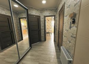 Нові Апартаменти біля Софіївського Парка