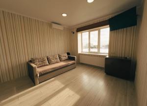 Нові Апартаменти біля Софіївського Парка