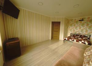 Нові Апартаменти біля Софіївського Парка