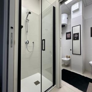 Deluxe Familiensuite