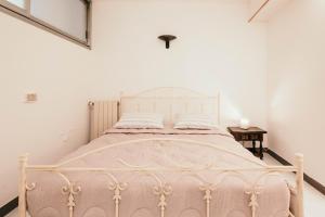 Casa Gioiosa - Lakeside Leisure & Business