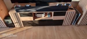 Apartman Top View 