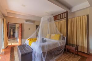 Bali Haven 3BR PrivatePool Villa