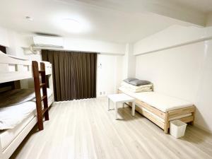 Sunrise Mansion - Vacation STAY 13895